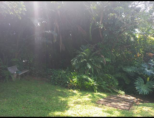 3 BEDROOM FREEHOLD FOR SALE IN UMTENTWENI